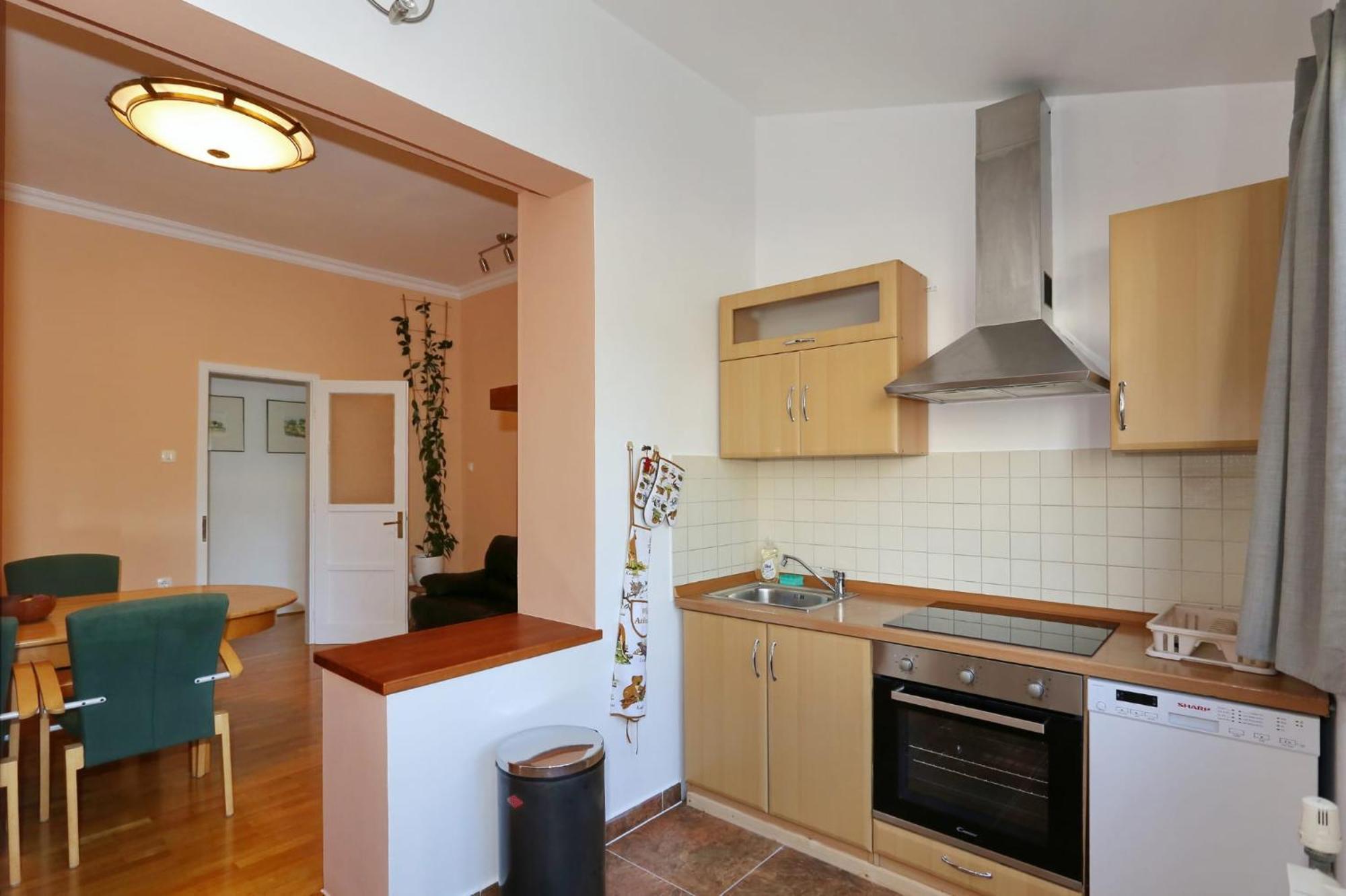 Apartman Ljubica Zadar Exteriér fotografie